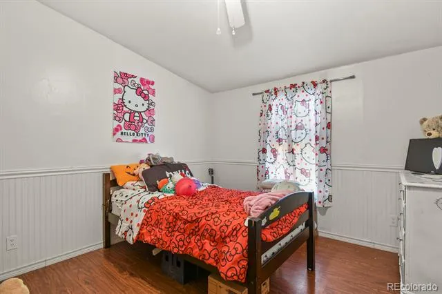 454 Birch Street Hudson, CO 80642