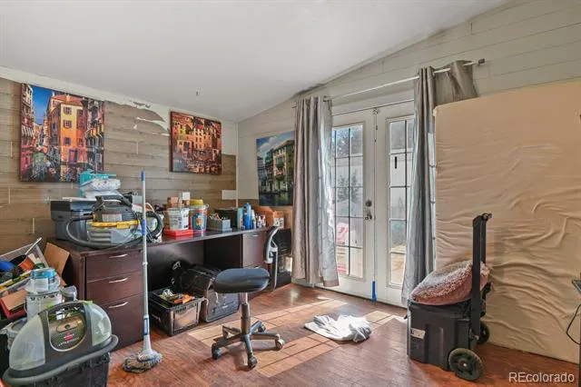 454 Birch Street Hudson, CO 80642