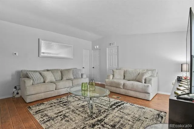 454 Birch Street Hudson, CO 80642