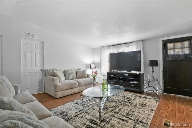 454 Birch Street Hudson, CO 80642