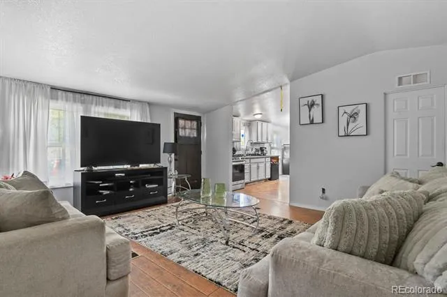 454 Birch Street Hudson, CO 80642