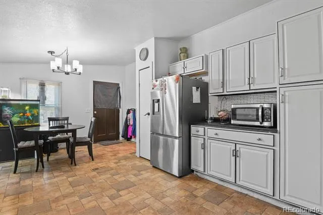454 Birch Street Hudson, CO 80642