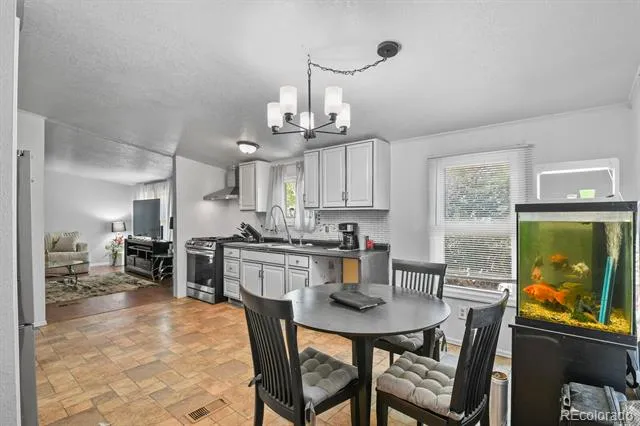 454 Birch Street Hudson, CO 80642
