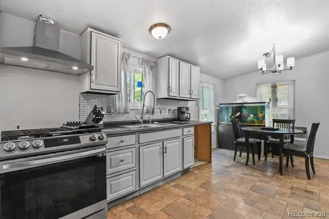 454 Birch Street Hudson, CO 80642