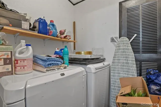 454 Birch Street Hudson, CO 80642