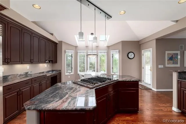 65 Cherry Hills Farm Drive Cherry Hills Village, CO 80113