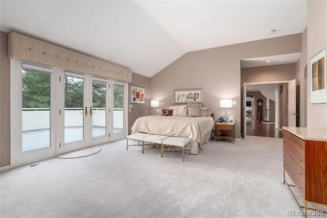 65 Cherry Hills Farm Drive Cherry Hills Village, CO 80113