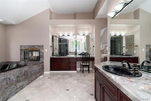 65 Cherry Hills Farm Drive Cherry Hills Village, CO 80113