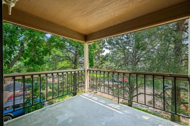 10910 W Florida Avenue #523 Lakewood, CO 80232