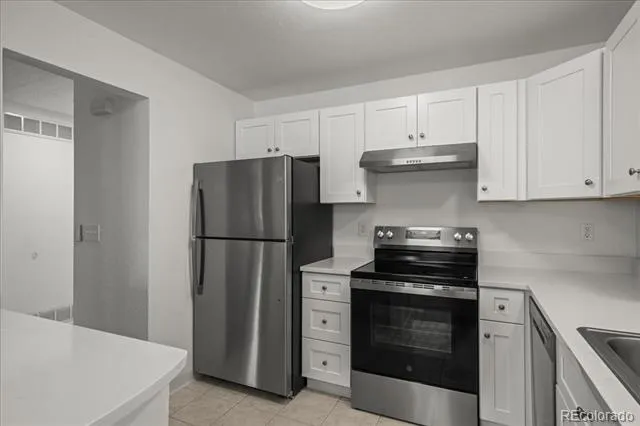 10910 W Florida Avenue #523 Lakewood, CO 80232
