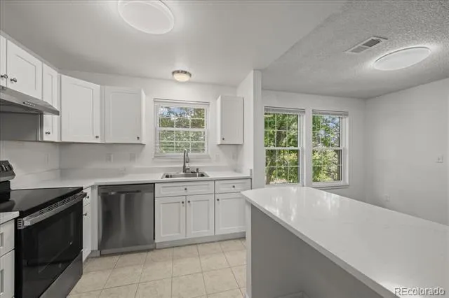 10910 W Florida Avenue #523 Lakewood, CO 80232