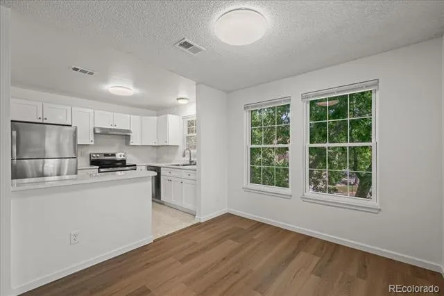 10910 W Florida Avenue #523 Lakewood, CO 80232