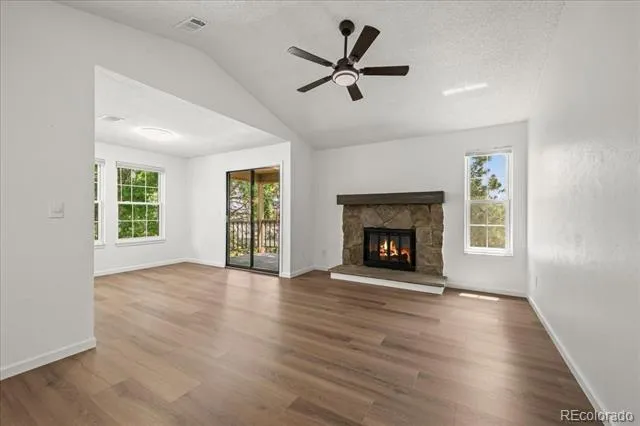 10910 W Florida Avenue #523 Lakewood, CO 80232