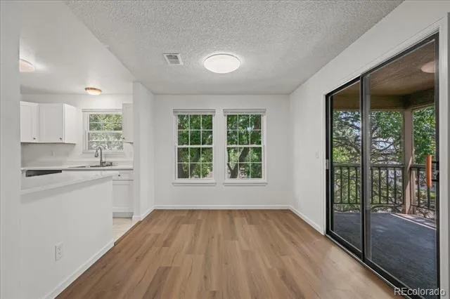 10910 W Florida Avenue #523 Lakewood, CO 80232
