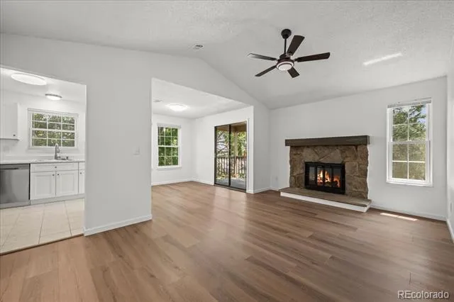 10910 W Florida Avenue #523 Lakewood, CO 80232