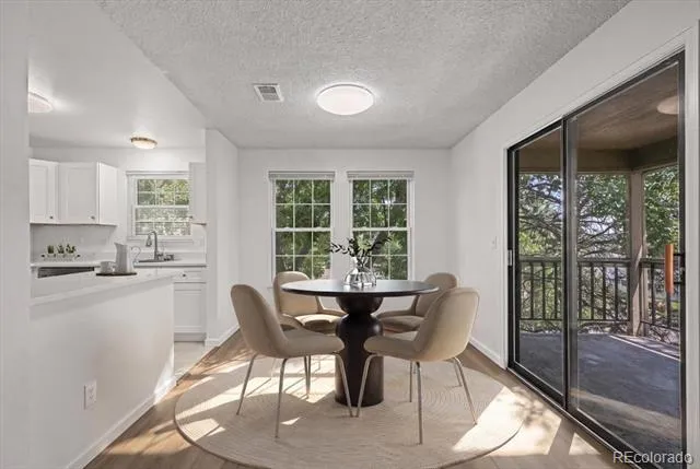 10910 W Florida Avenue #523 Lakewood, CO 80232