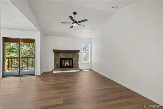 10910 W Florida Avenue #523 Lakewood, CO 80232