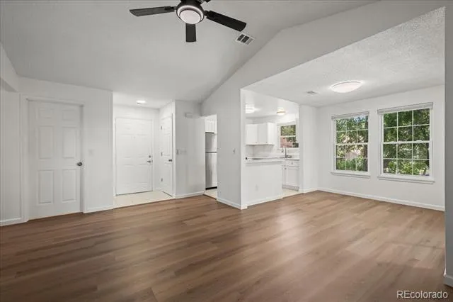 10910 W Florida Avenue #523 Lakewood, CO 80232
