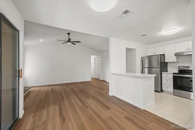10910 W Florida Avenue #523 Lakewood, CO 80232