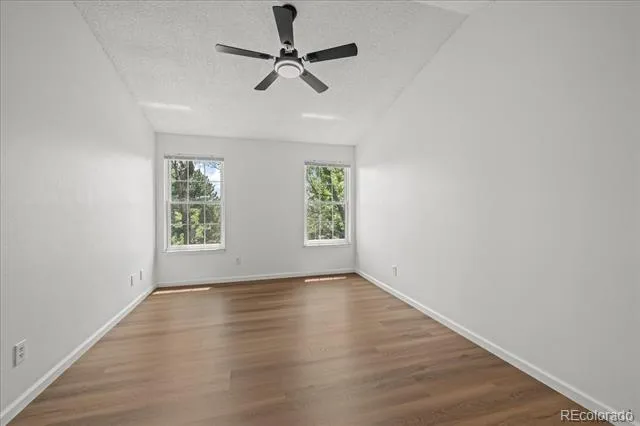 10910 W Florida Avenue #523 Lakewood, CO 80232