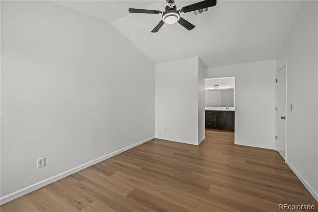10910 W Florida Avenue #523 Lakewood, CO 80232