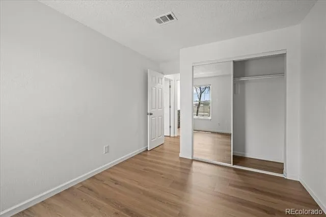 10910 W Florida Avenue #523 Lakewood, CO 80232