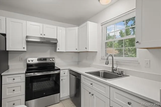 10910 W Florida Avenue #523 Lakewood, CO 80232