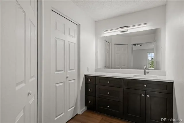 10910 W Florida Avenue #523 Lakewood, CO 80232