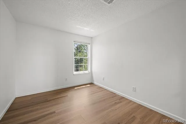 10910 W Florida Avenue #523 Lakewood, CO 80232