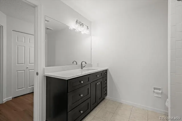 10910 W Florida Avenue #523 Lakewood, CO 80232