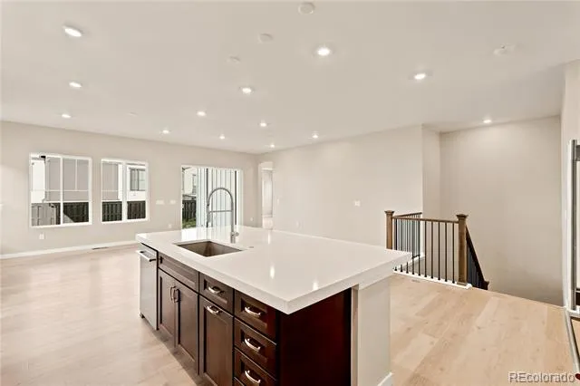 11156 Stonepath Street Littleton, CO 80125