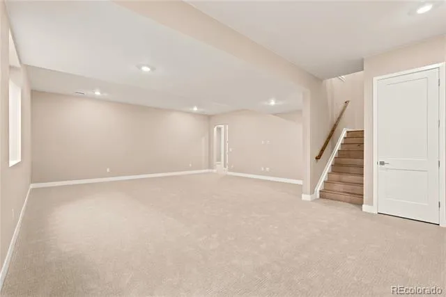 11156 Stonepath Street Littleton, CO 80125