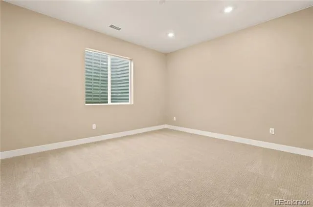 11156 Stonepath Street Littleton, CO 80125