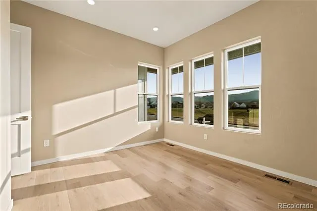 11156 Stonepath Street Littleton, CO 80125