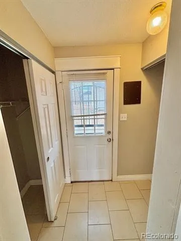 4995 Vallejo Street Denver, CO 80221