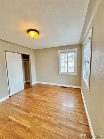 4995 Vallejo Street Denver, CO 80221