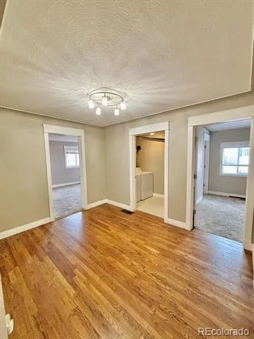4995 Vallejo Street Denver, CO 80221