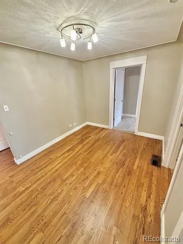 4995 Vallejo Street Denver, CO 80221