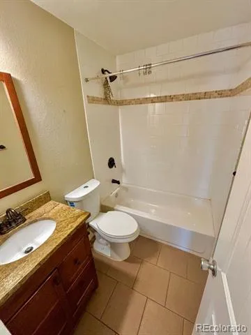 4995 Vallejo Street Denver, CO 80221