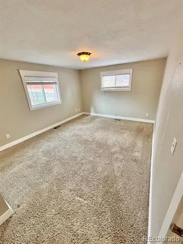 4995 Vallejo Street Denver, CO 80221