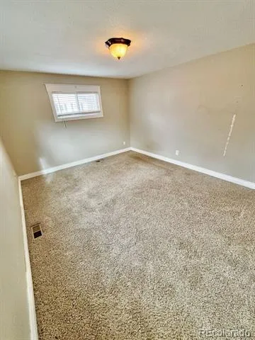 4995 Vallejo Street Denver, CO 80221