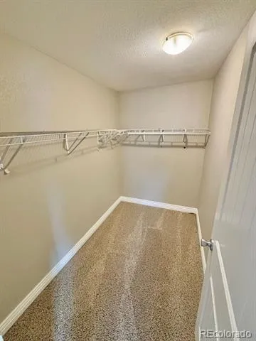 4995 Vallejo Street Denver, CO 80221