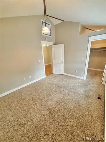 4995 Vallejo Street Denver, CO 80221
