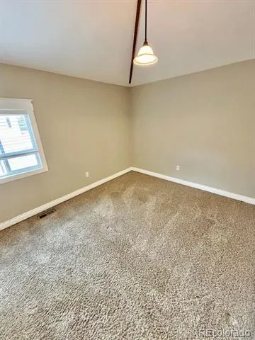 4995 Vallejo Street Denver, CO 80221
