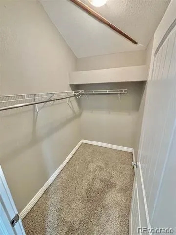 4995 Vallejo Street Denver, CO 80221