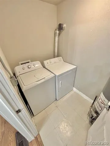 4995 Vallejo Street Denver, CO 80221