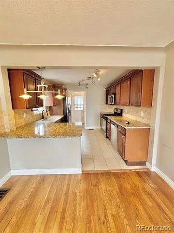 4995 Vallejo Street Denver, CO 80221