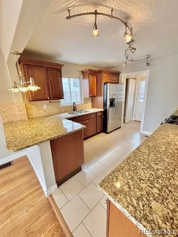 4995 Vallejo Street Denver, CO 80221