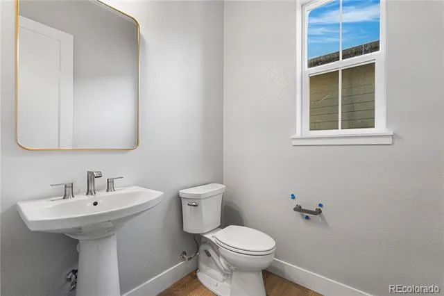 7254 Timberstone Street Castle Pines, CO 80108