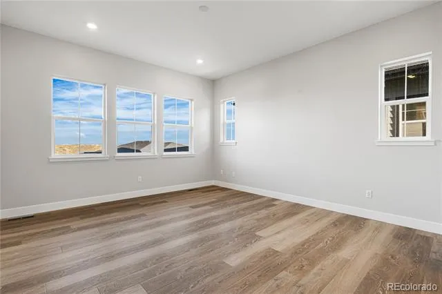 7254 Timberstone Street Castle Pines, CO 80108